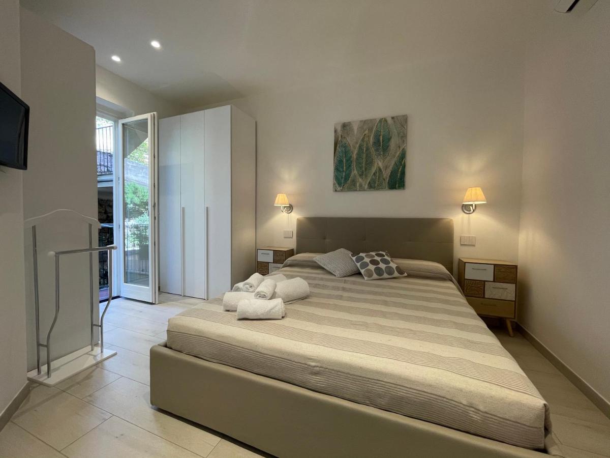 Casa Irene Terrazza Vista Mare E Garage Lägenhet Porto Venere Exteriör bild